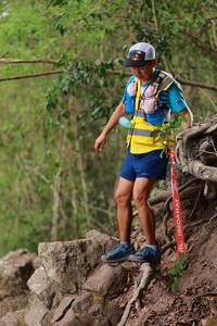 BIB: 
                            <button type="button" onclick="openModal(22191521)" class="btn btn-primary btn-sm float-right btn-popup" data-toggle="modal" data-target=".modal-high-quality">
                        <i class="fas fa-shopping-cart"></i> Add to Cart
                    </button>
                                            <button type="button" onclick="isThisMe(22191521, true)" class="btn btn-success btn-sm float-right btn-popup btn-isme hidden" data-toggle="tooltip" data-placement="bottom" title="นี่คือรูปของคุณใช่ไหม คลิกที่นี่เพื่อเอาเข้าอัลบั้ม">
                        <i class="fas fa-plus"></i> Add to album
                    </button>
                    <button type="button" onclick="isThisMe(22191521, false)" class="btn btn-warning btn-sm float-right btn-popup btn-isnotme hidden">
                        <i class="fas fa-ban"></i> Remove from album
                    </button>